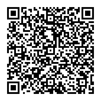 QR b0103a6