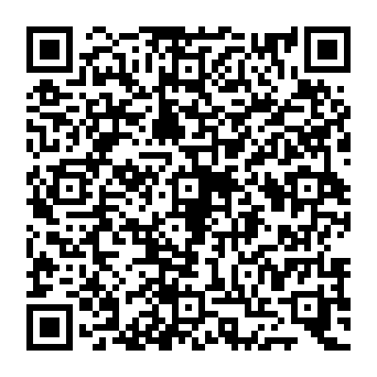 QR b01083a