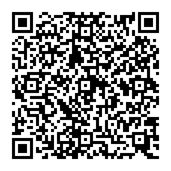 QR b010e64
