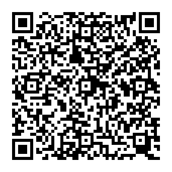QR b0111df
