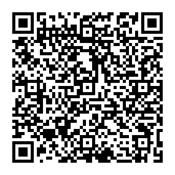 QR b0114c2