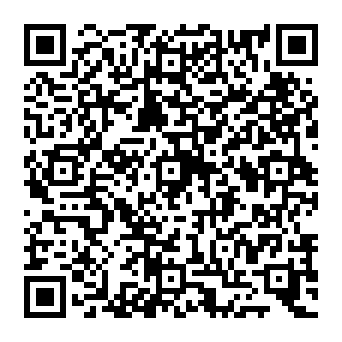 QR b011791