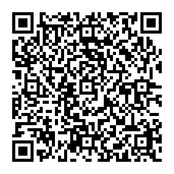 QR b011828