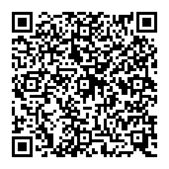 QR b0118f4