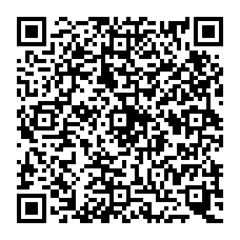 QR b012087