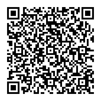 QR b0128e5