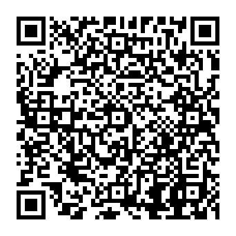 QR b013a22