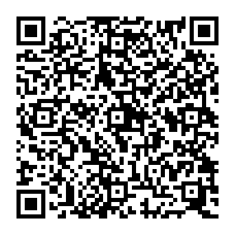 QR b013eb2