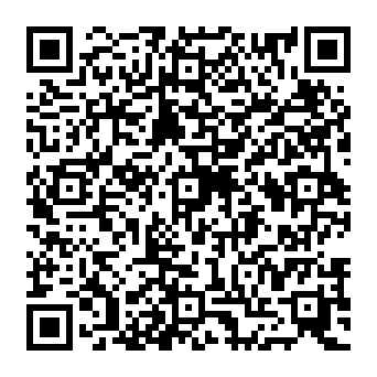 QR b01409d