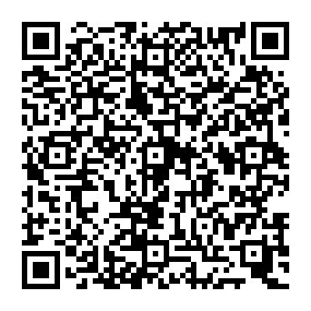 QR b0141cc