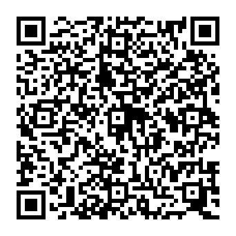 QR b01480b