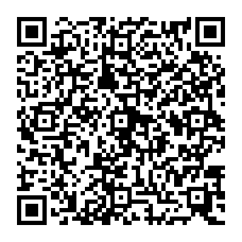 QR b014cb4