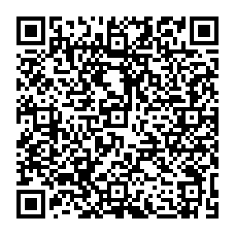 QR b0151f3
