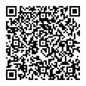QR b01546d