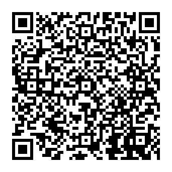 QR b0159b5