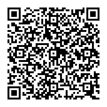 QR b0162cb