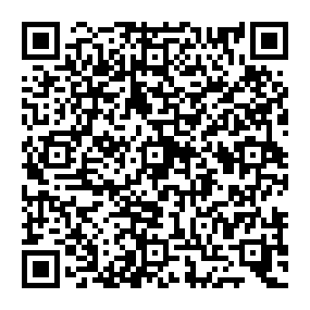 QR b01634a