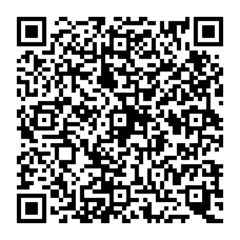 QR b017087