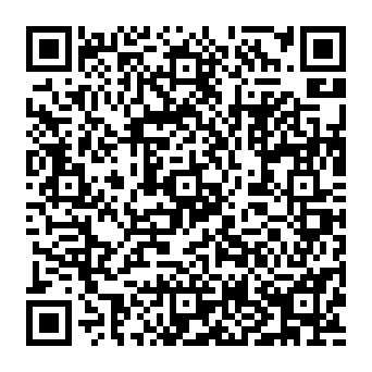 QR b017af5