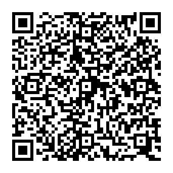 QR b018962