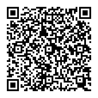 QR b018a86