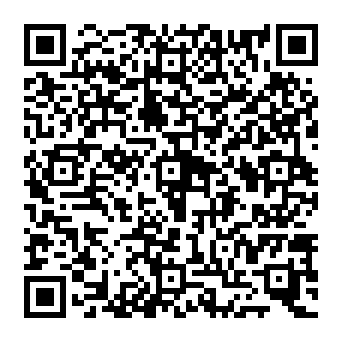QR b018bf5