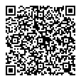 QR b01901f