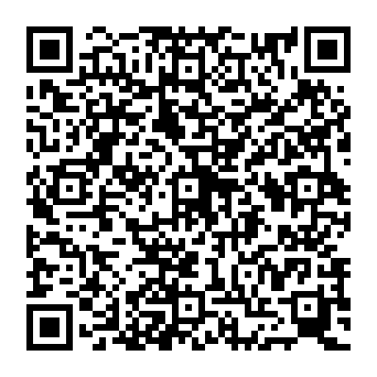 QR b0194ff