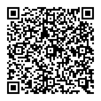 QR b0199e1