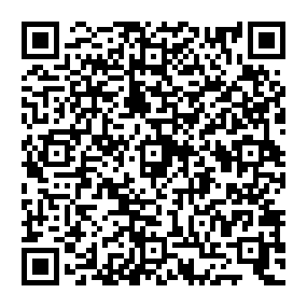 QR b019db9
