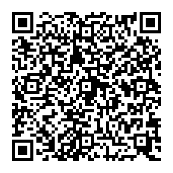 QR b019f24