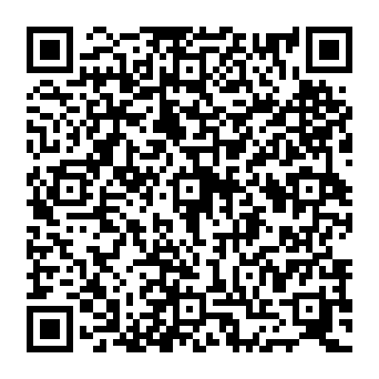 QR b01a152