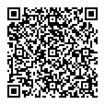 QR b01a27d