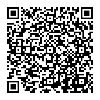 QR b01a946