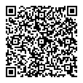 QR b01b2f3