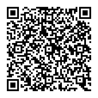QR b01c3d1