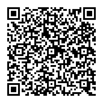 QR b01c850