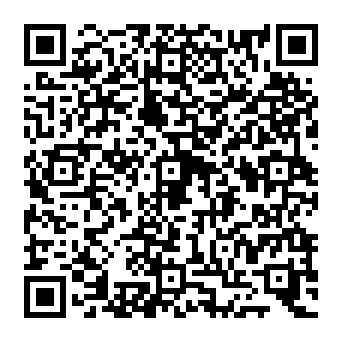 QR b01c911