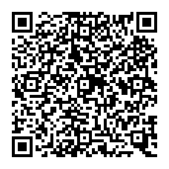 QR b01d555