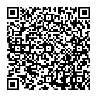 QR b01d781