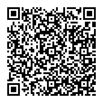 QR b01d9a9