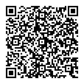 QR b01db19
