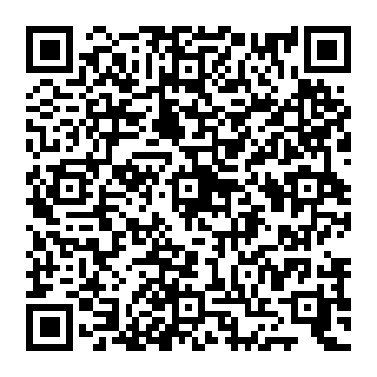 QR b01e679