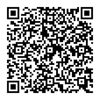 QR b01eb1d