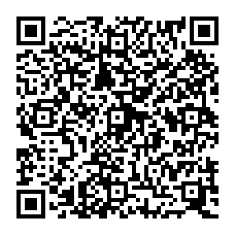 QR b01f04b