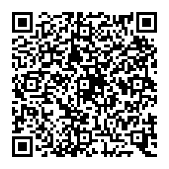 QR b01f79a