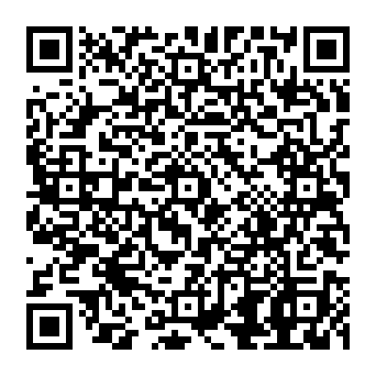 QR b01f878