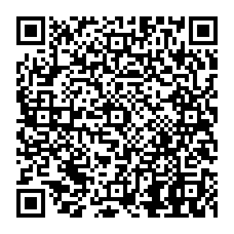 QR b01f900