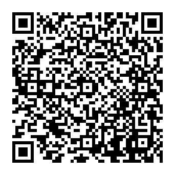 QR b01fb07