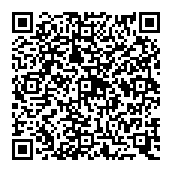 QR b02042c